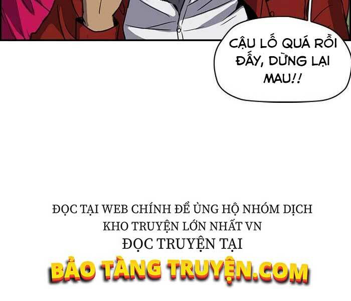 Chương 152 - Trang 10