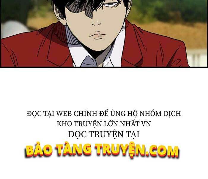 Chương 152 - Trang 91
