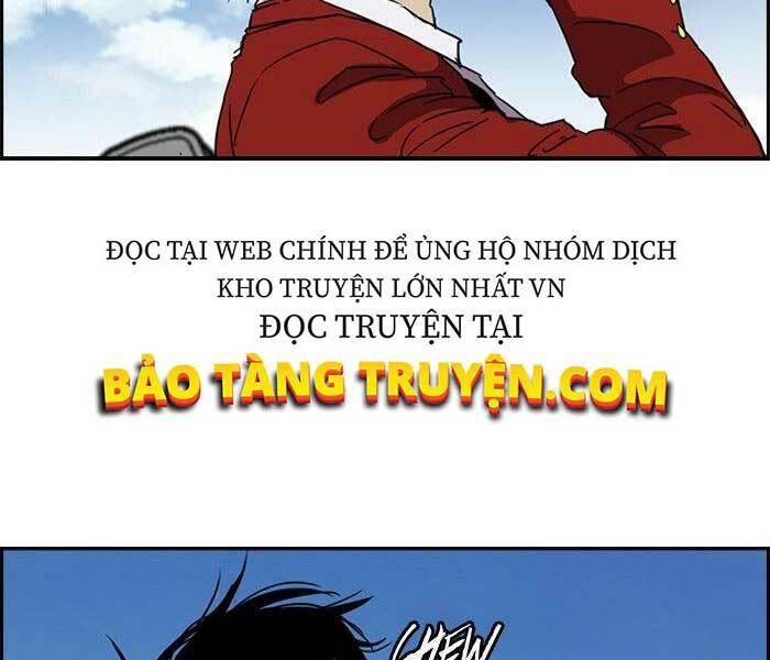 Chương 152 - Trang 94