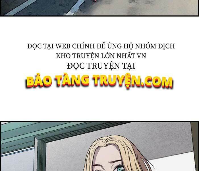 Chương 152 - Trang 98