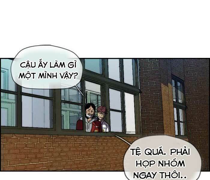 Chương 152 - Trang 100