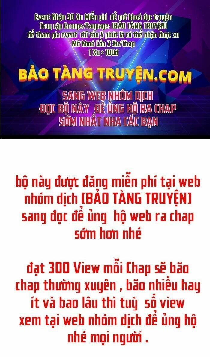 Chương 153 - Trang 1