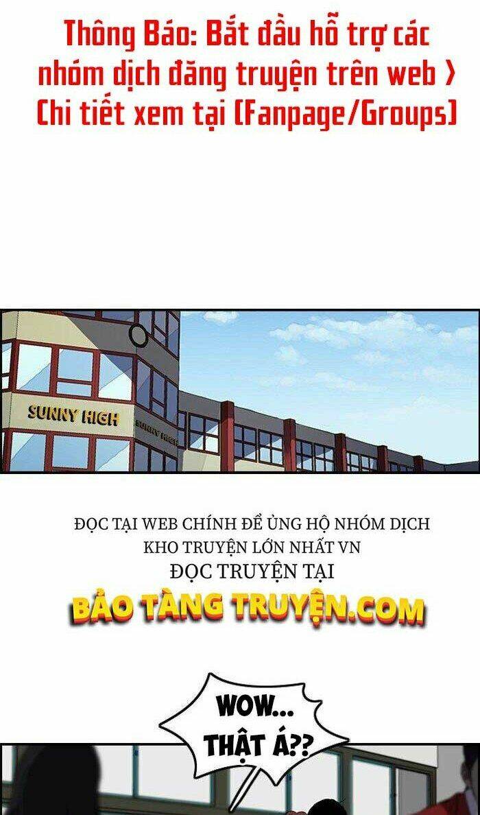 Chương 153 - Trang 2