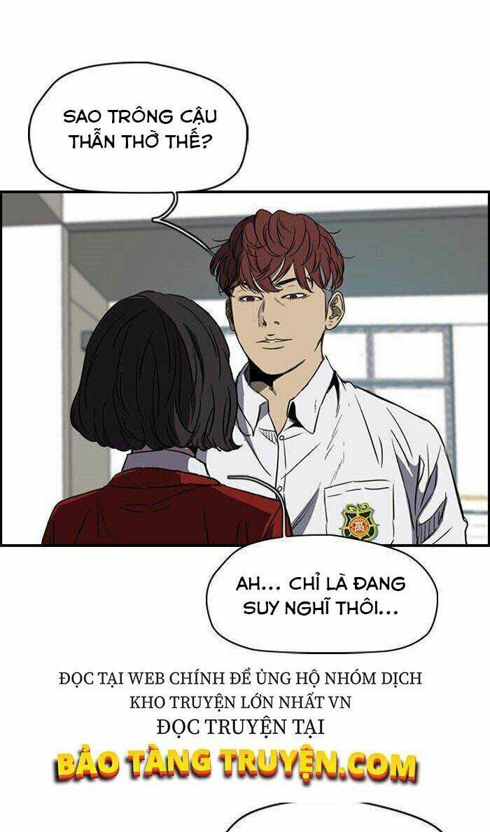 Chương 153 - Trang 13