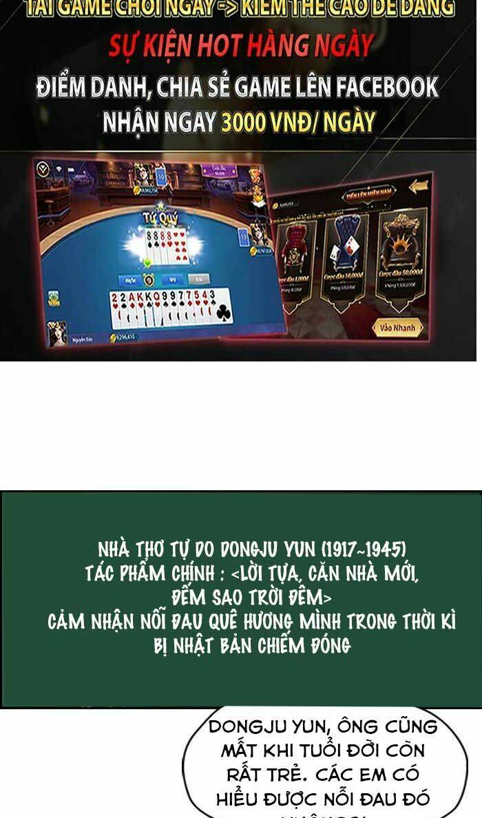 Chương 153 - Trang 17