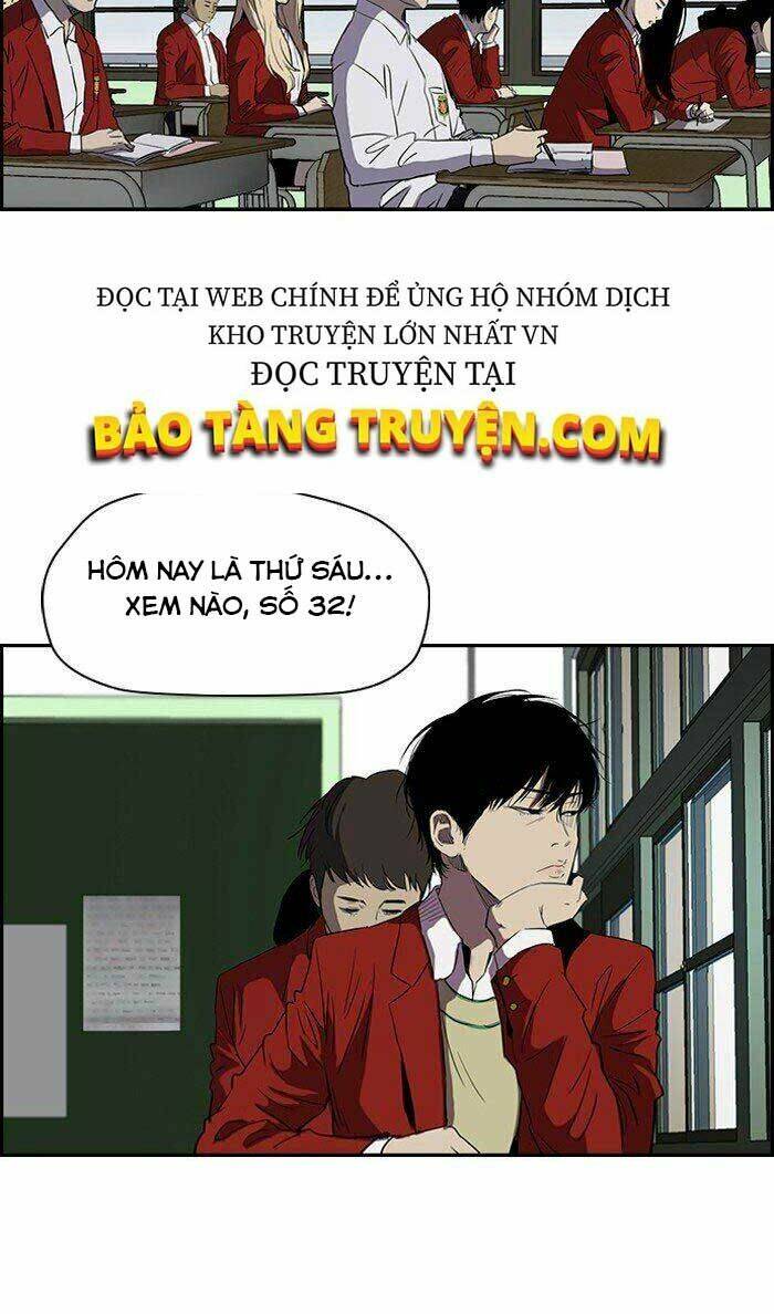 Chương 153 - Trang 19