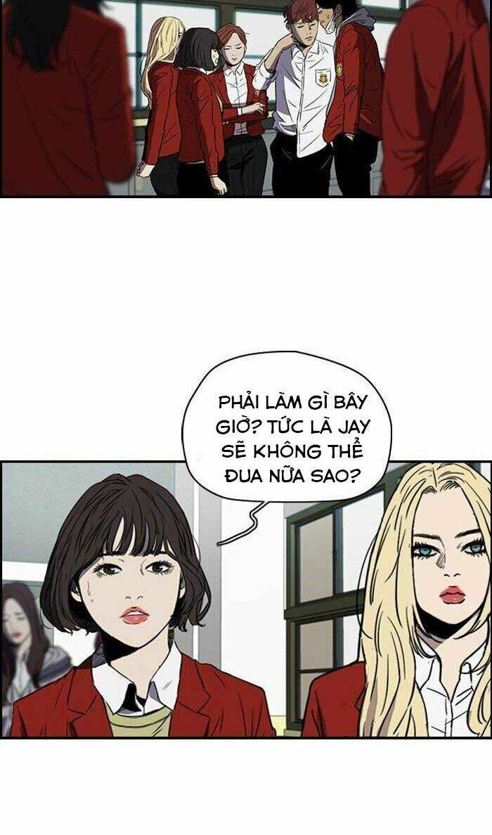 Chương 153 - Trang 3