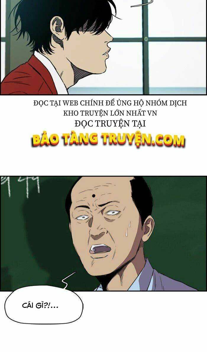 Chương 153 - Trang 23