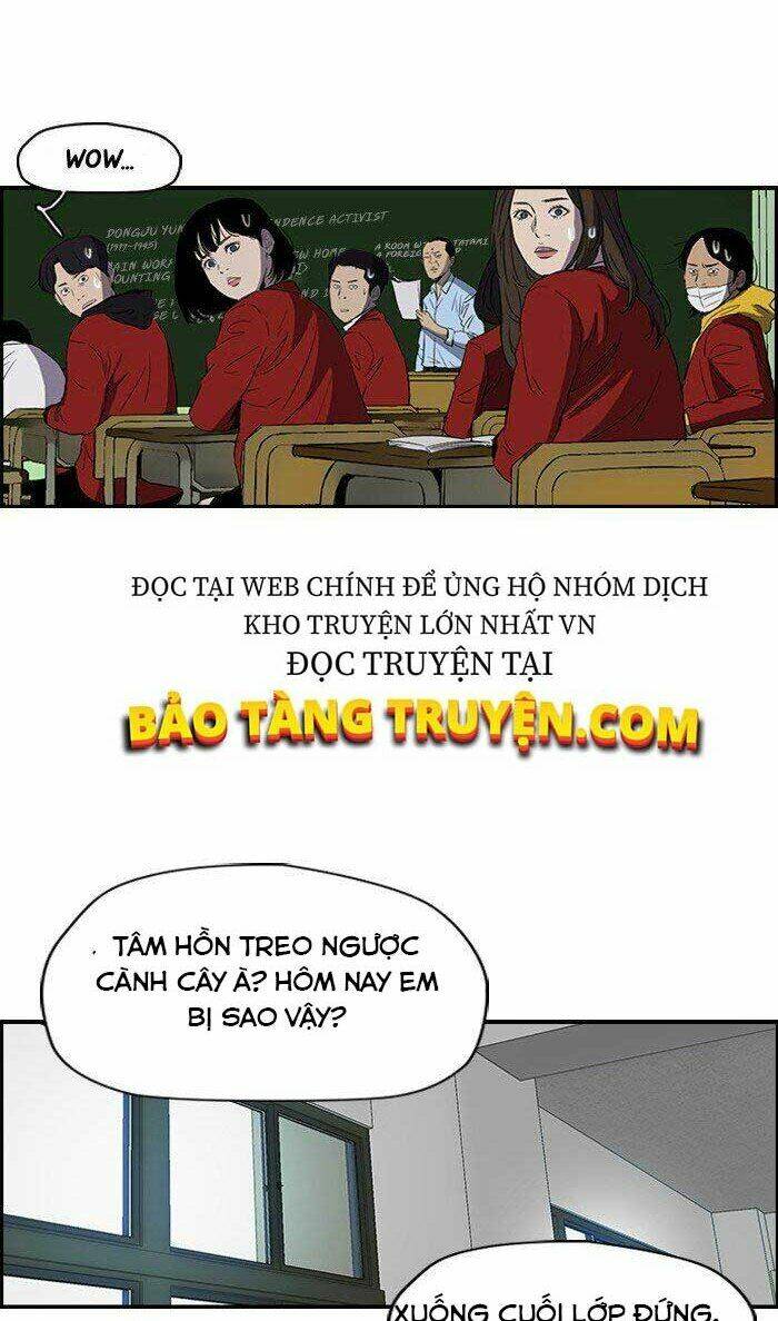 Chương 153 - Trang 24