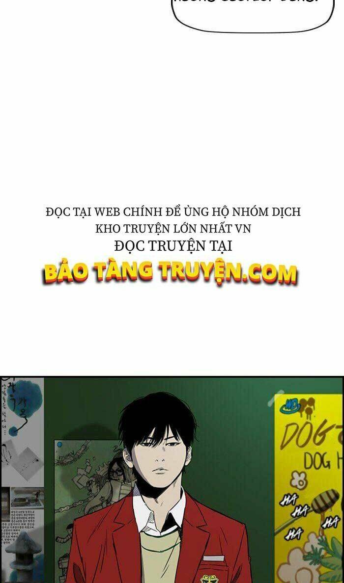 Chương 153 - Trang 25