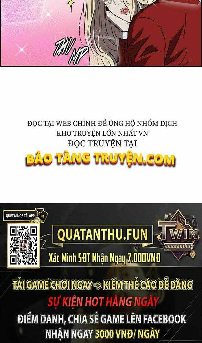 Chương 153 - Trang 28