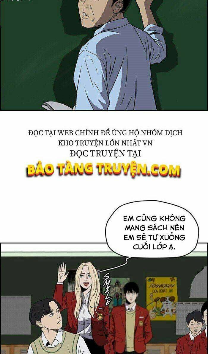Chương 153 - Trang 30