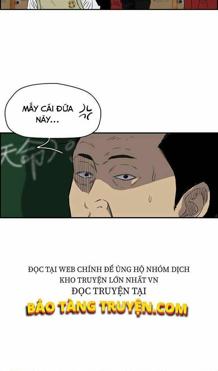 Chương 153 - Trang 31