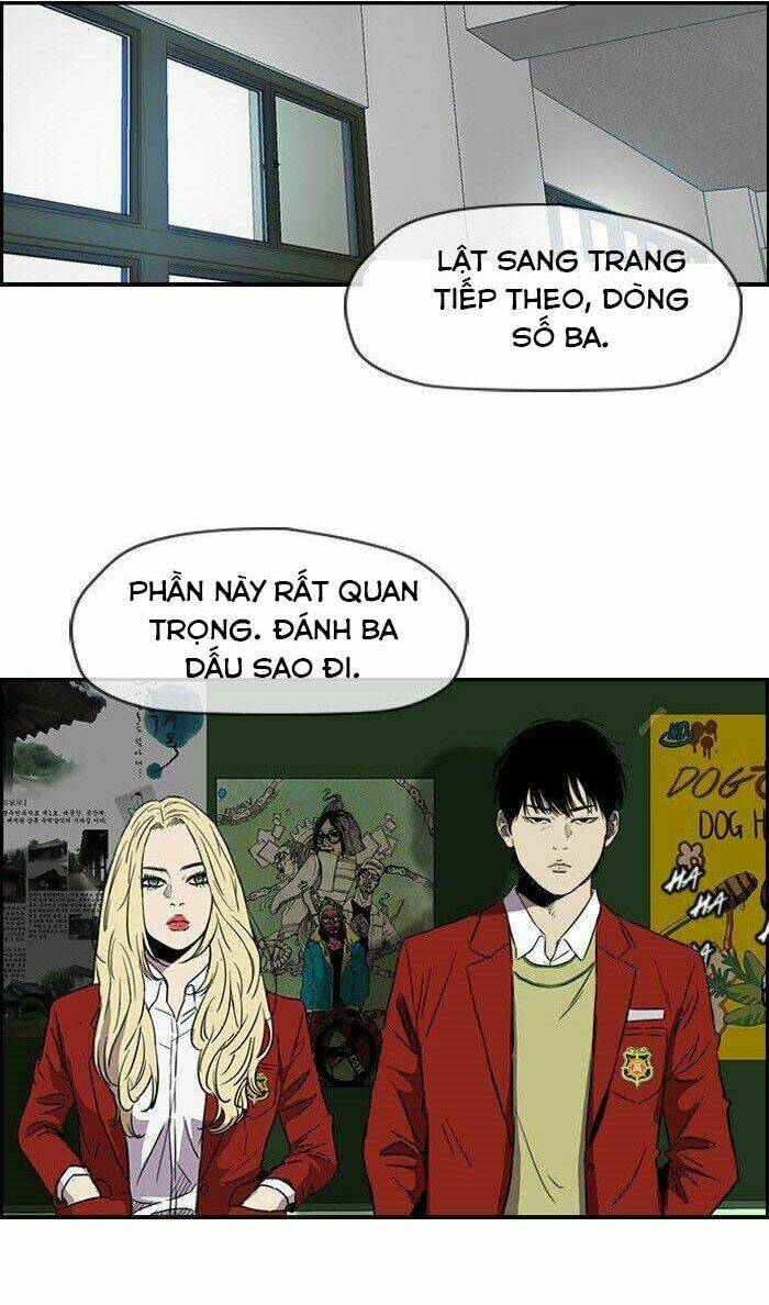 Chương 153 - Trang 32