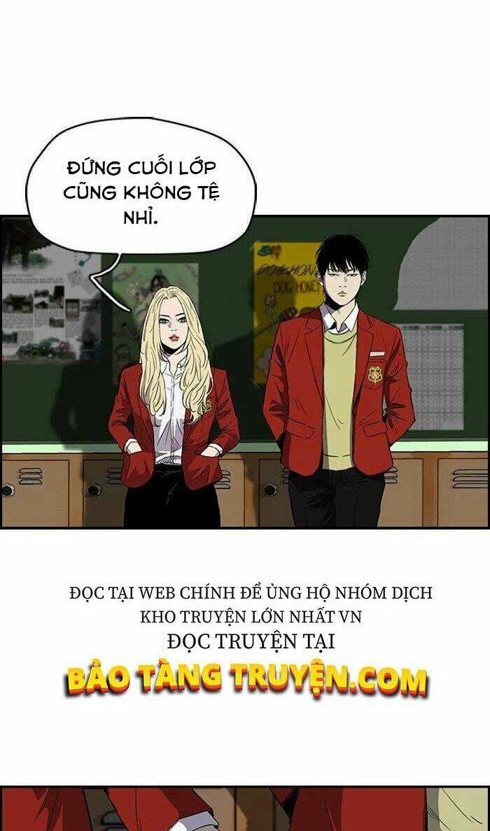 Chương 153 - Trang 33
