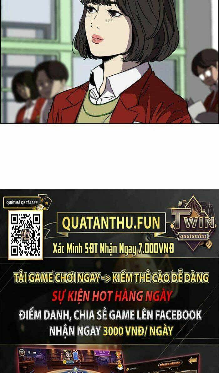 Chương 153 - Trang 40