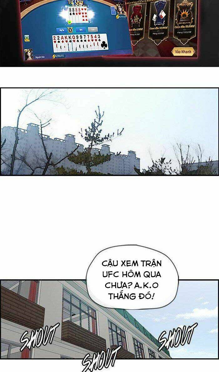 Chương 153 - Trang 41