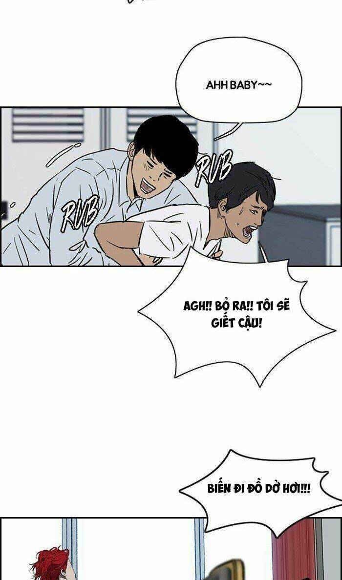 Chương 153 - Trang 42