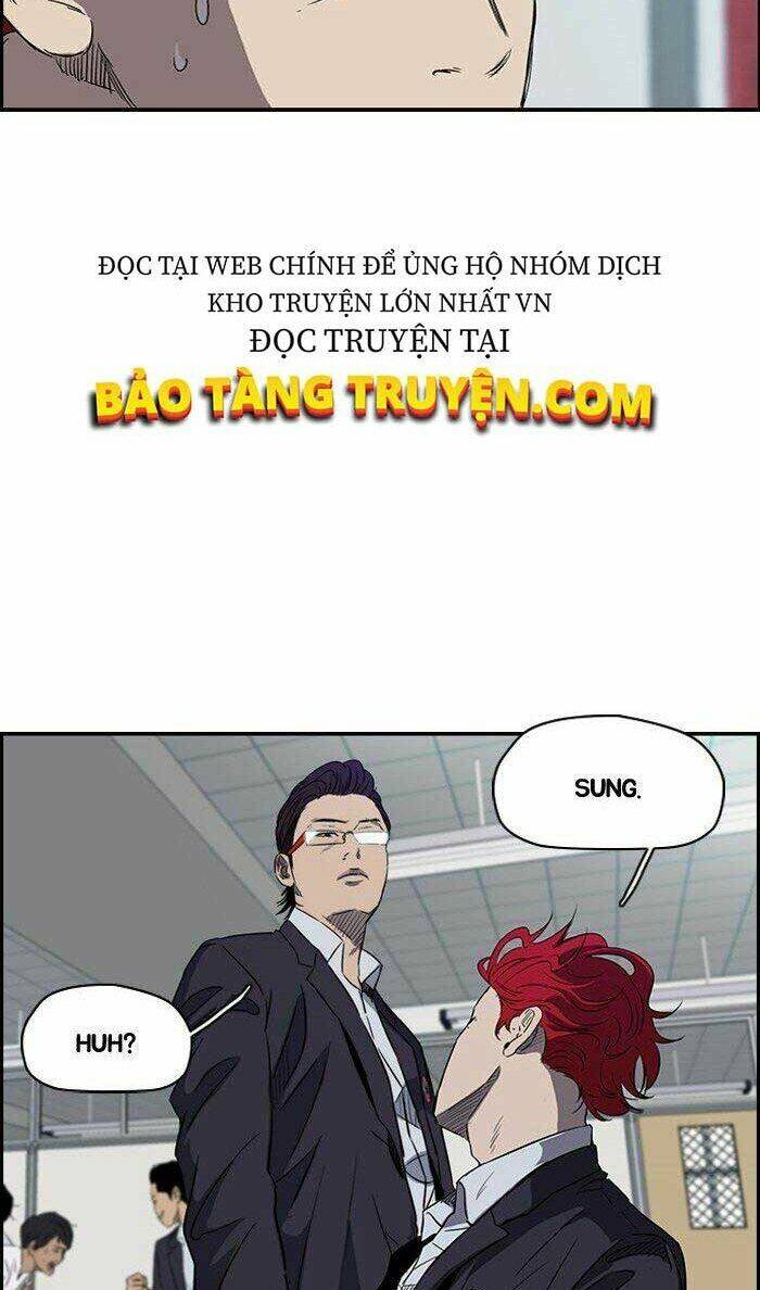 Chương 153 - Trang 49