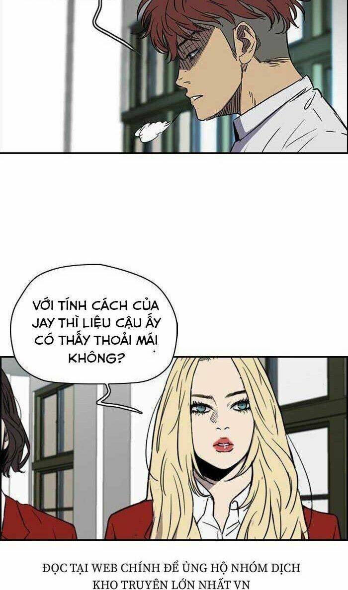 Chương 153 - Trang 6
