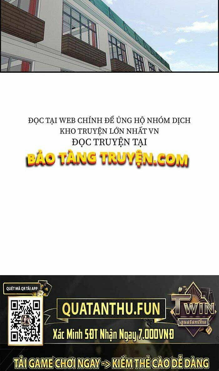 Chương 153 - Trang 51