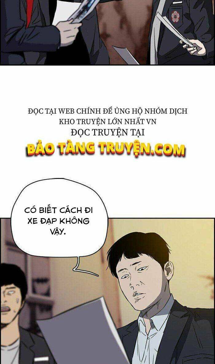 Chương 153 - Trang 55
