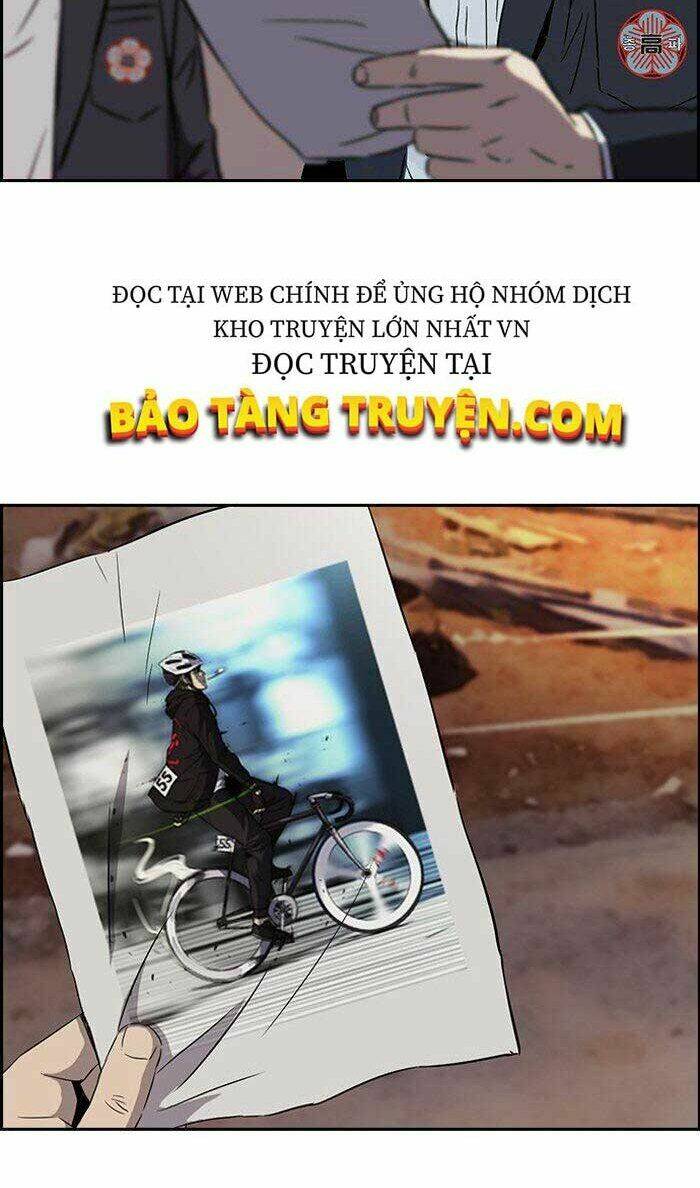 Chương 153 - Trang 56