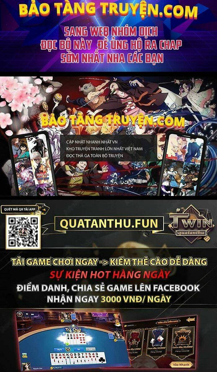 Chương 153 - Trang 60