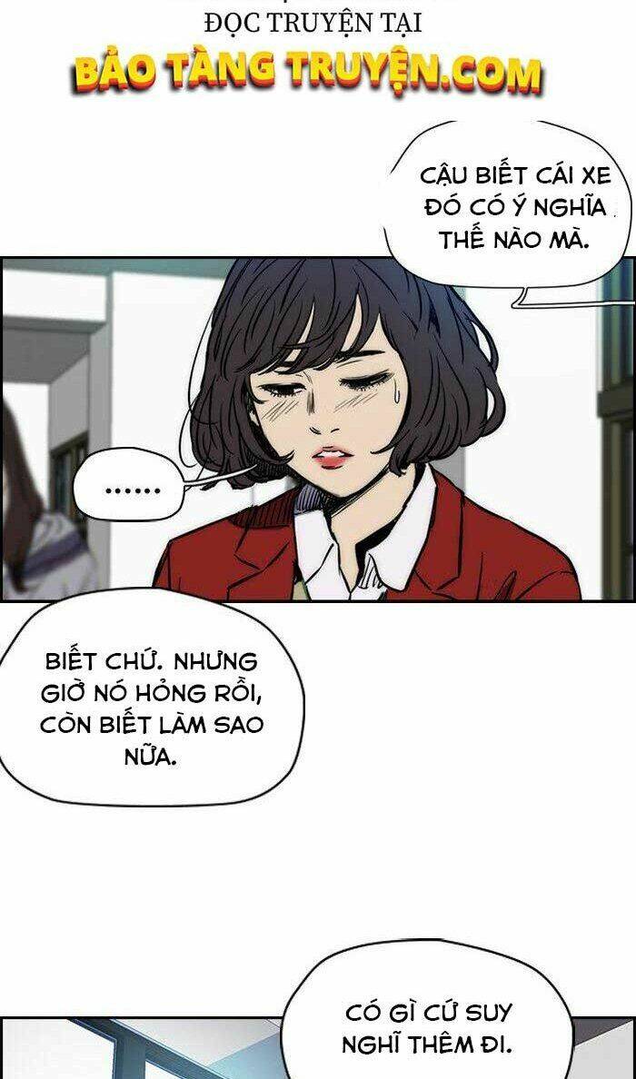 Chương 153 - Trang 7