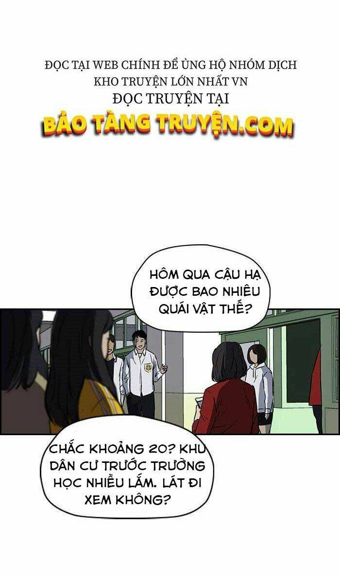 Chương 153 - Trang 9
