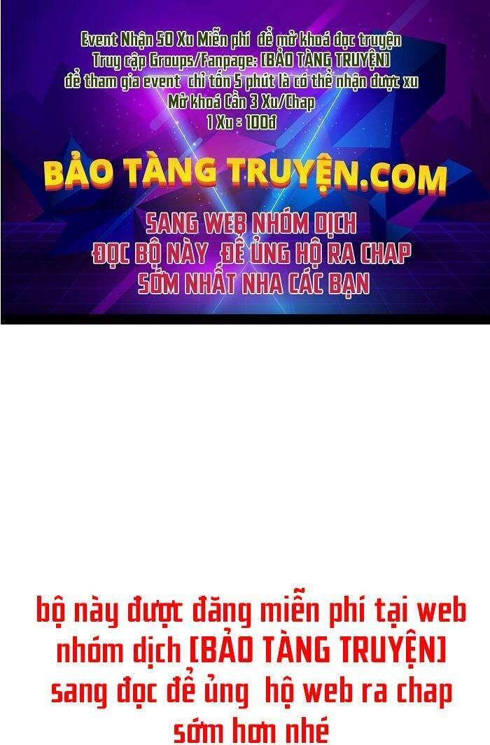 Chương 155 - Trang 1