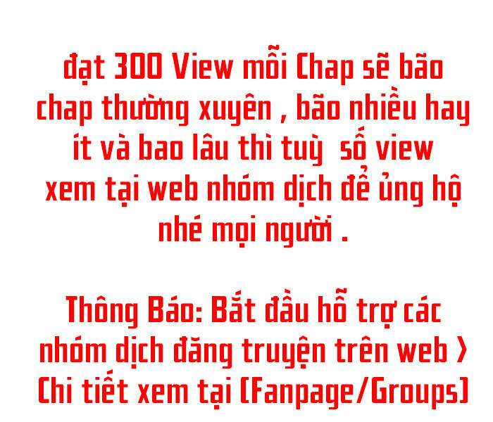 Chương 155 - Trang 2