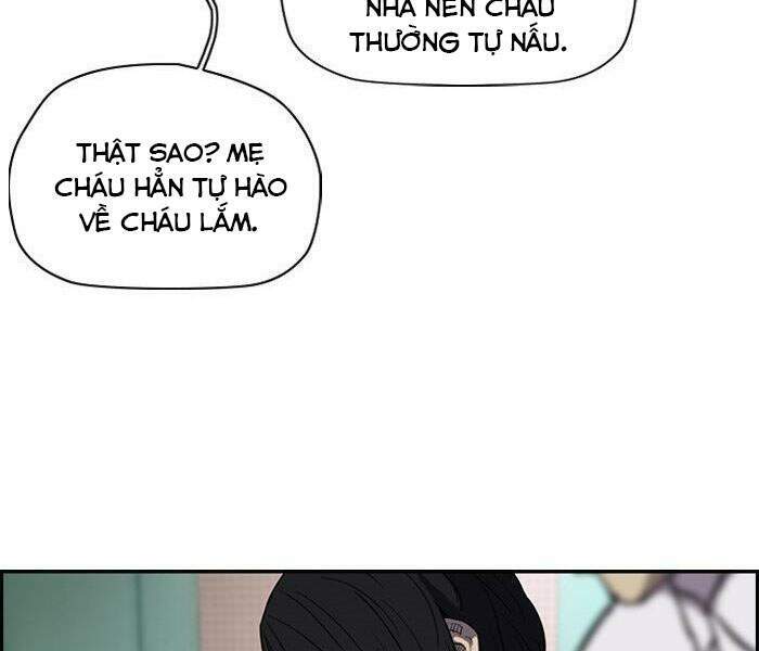 Chương 155 - Trang 11