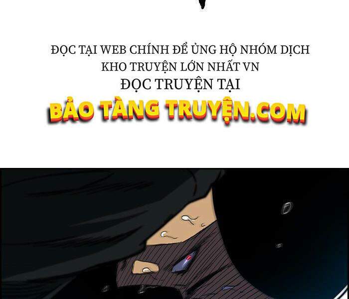 Chương 155 - Trang 106