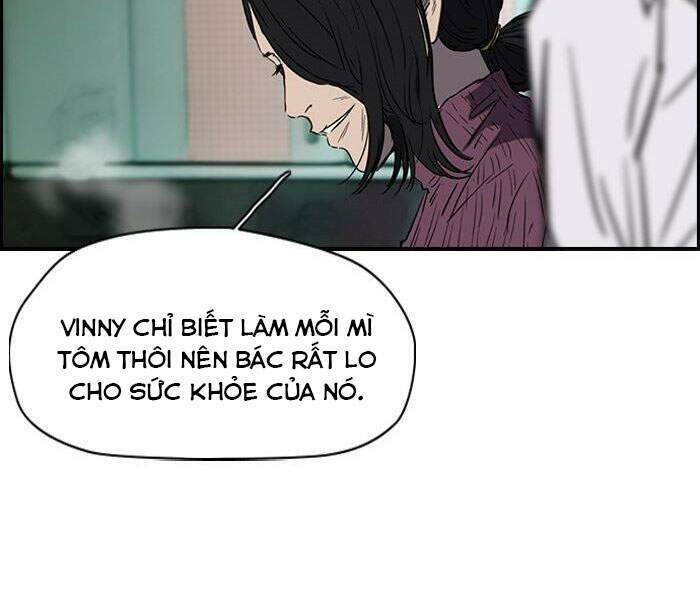 Chương 155 - Trang 12