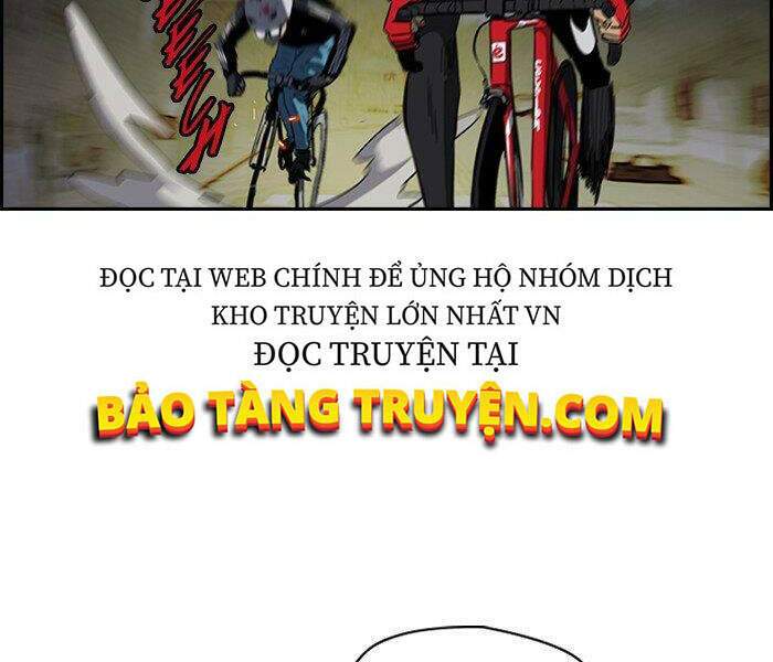 Chương 155 - Trang 111