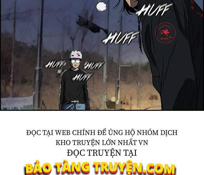 Chương 155 - Trang 114