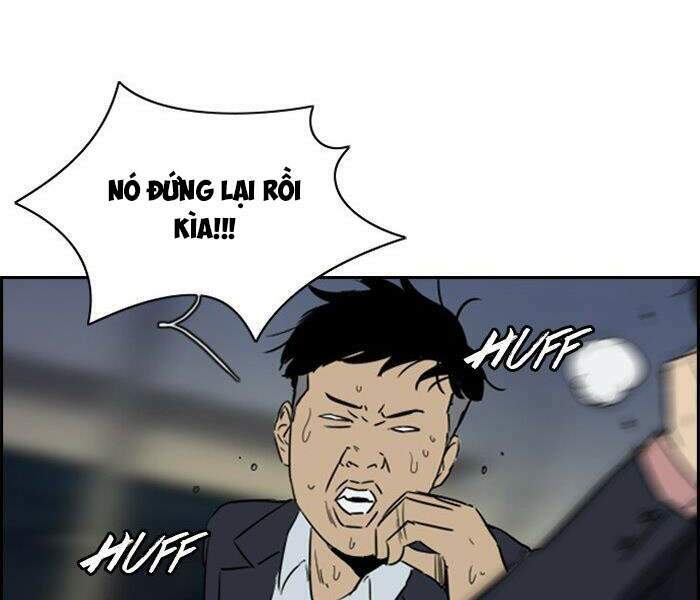 Chương 155 - Trang 117