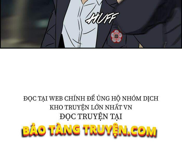 Chương 155 - Trang 118