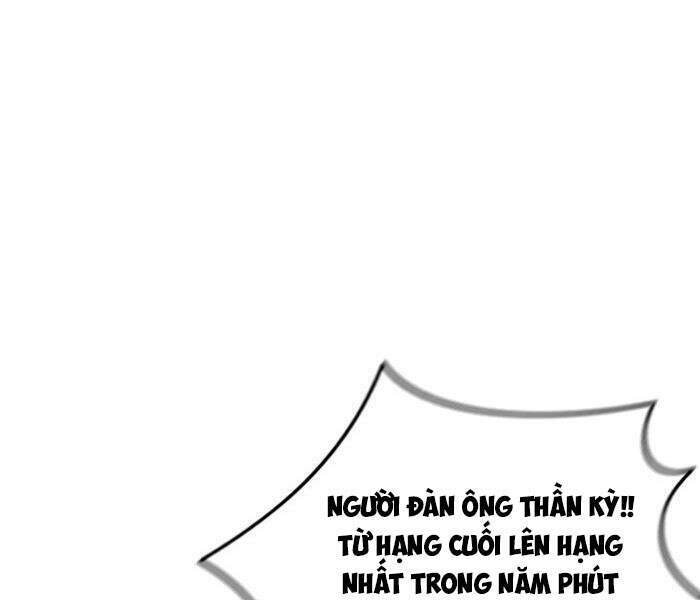 Chương 155 - Trang 120