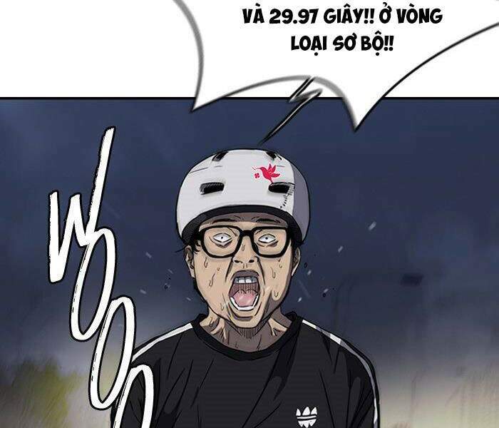 Chương 155 - Trang 121