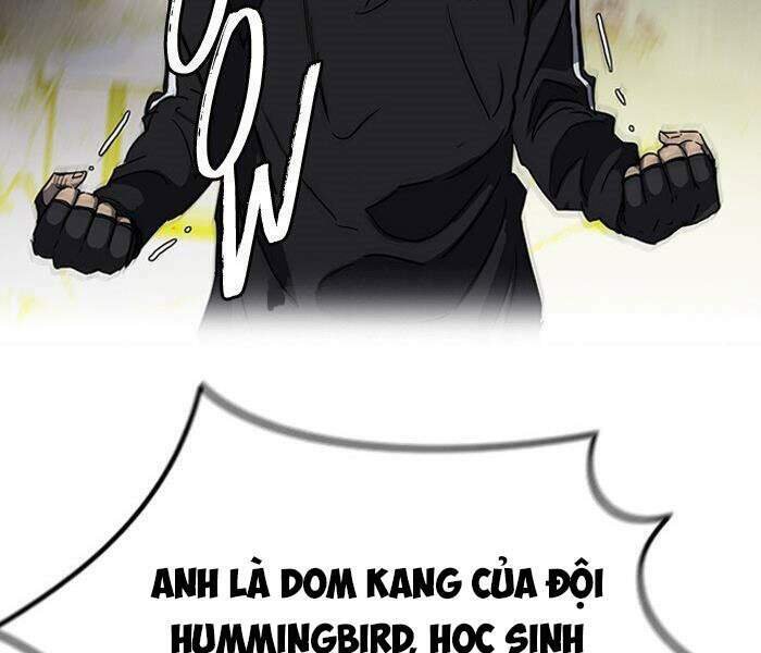 Chương 155 - Trang 122