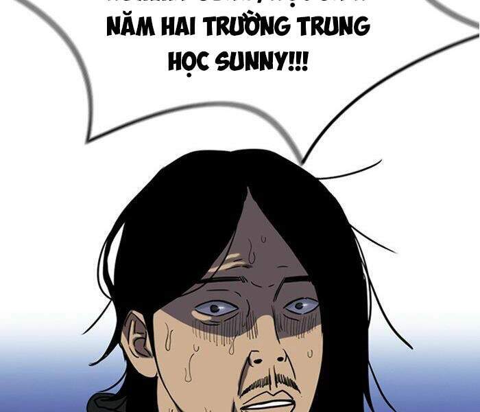 Chương 155 - Trang 123