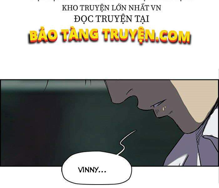 Chương 155 - Trang 21
