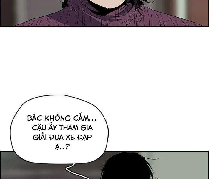 Chương 155 - Trang 23