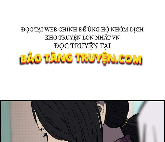 Chương 155 - Trang 26