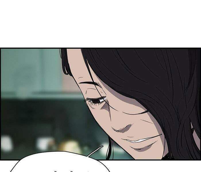 Chương 155 - Trang 28
