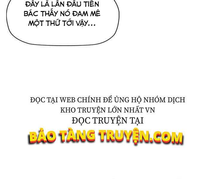 Chương 155 - Trang 29