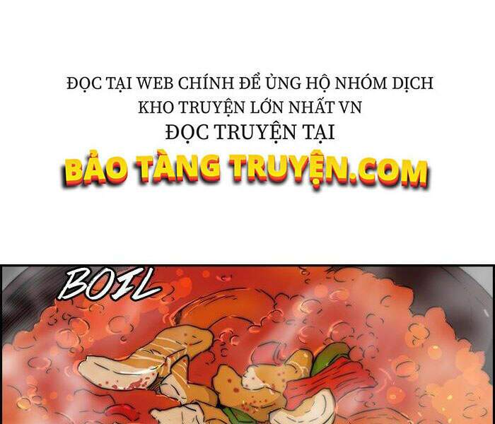 Chương 155 - Trang 4