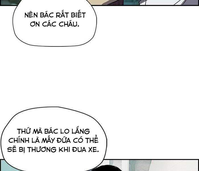 Chương 155 - Trang 31